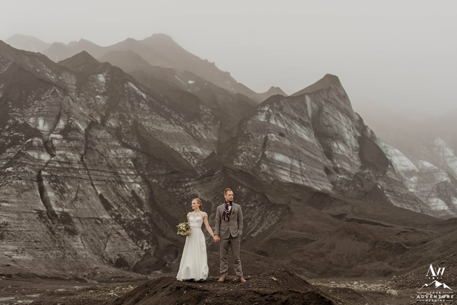 Iceland Wedding Photos-72