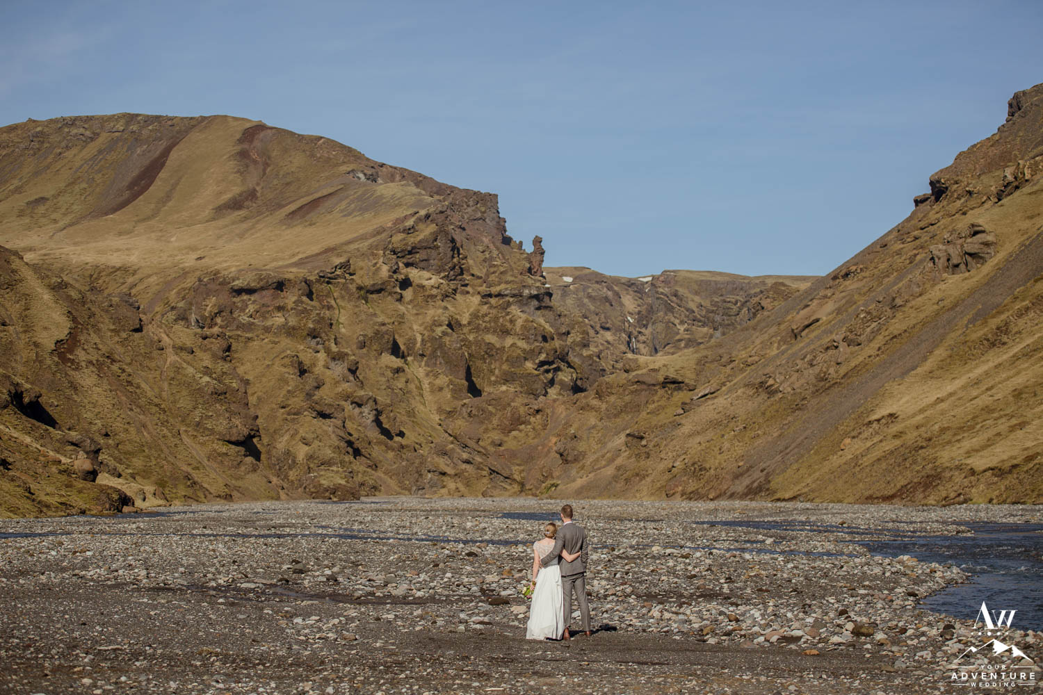 Iceland Wedding Photos-88