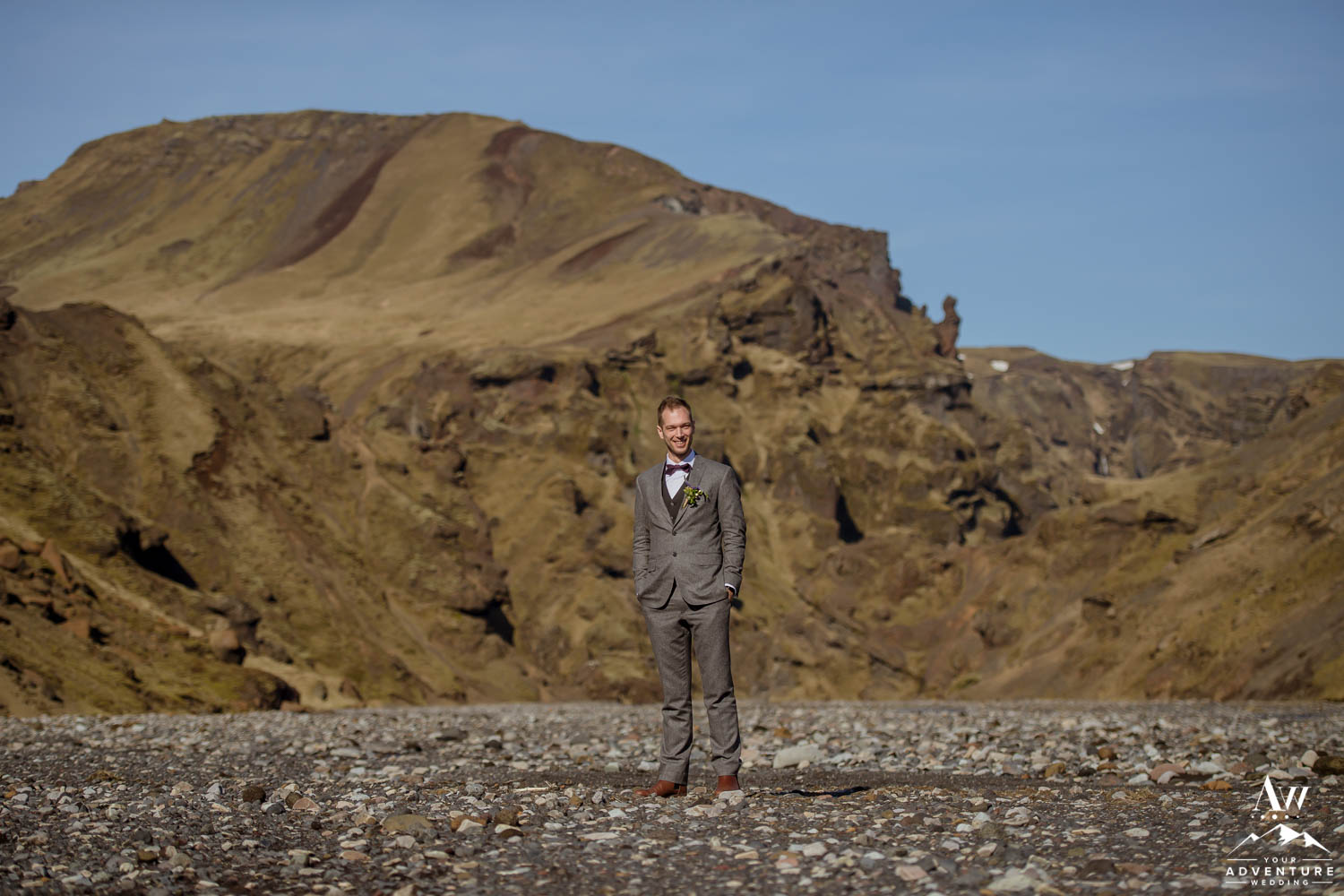 Iceland Wedding Photos-94