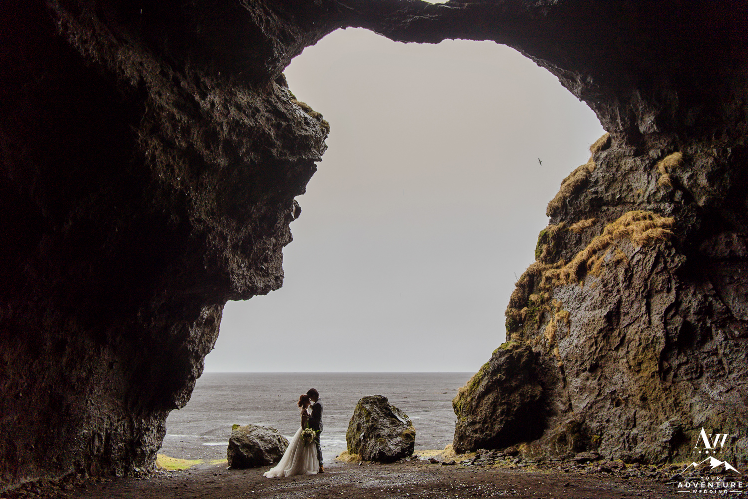 Iceland Wedding Photos - Iceland Elopement Planner-26