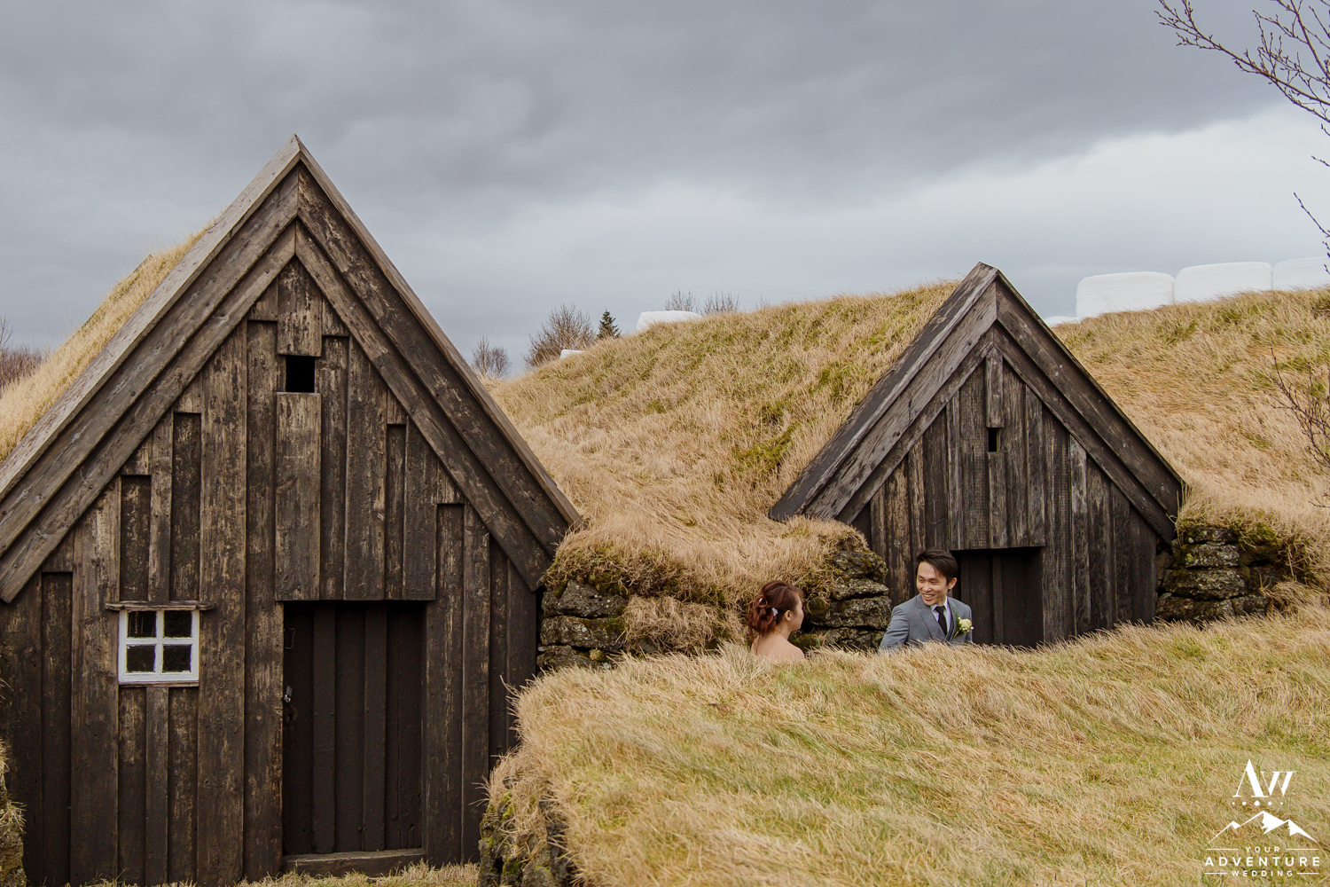 Iceland Wedding Photos - Iceland Elopement Planner-37