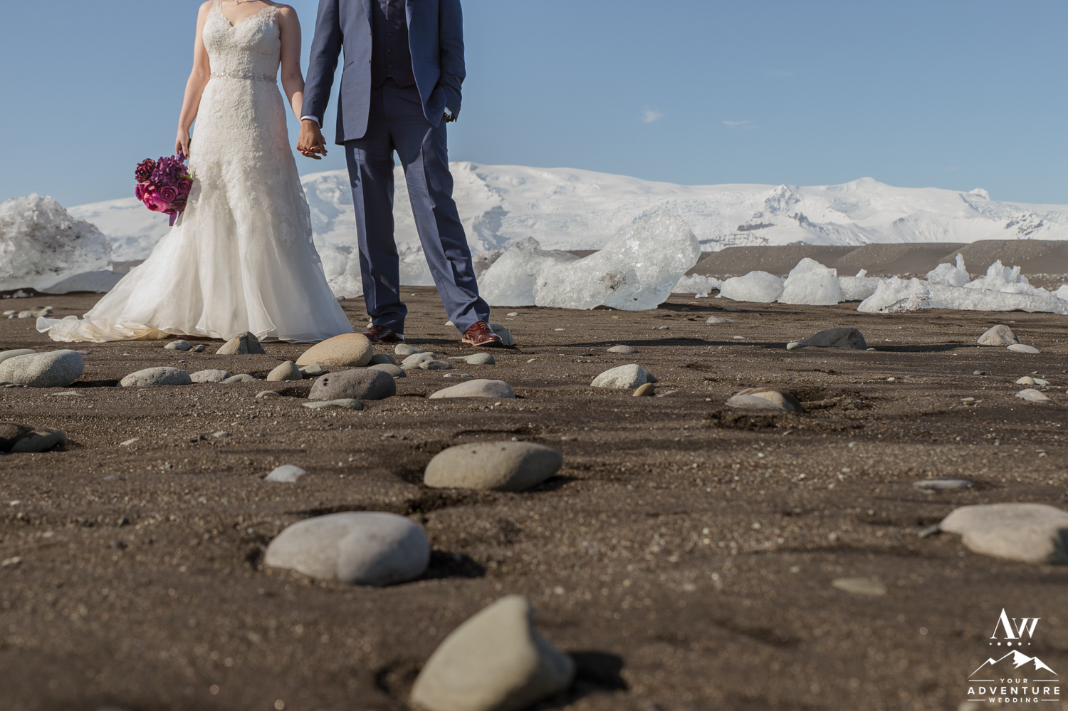 iceland-wedding-photos-iceland-wedding-planner-64