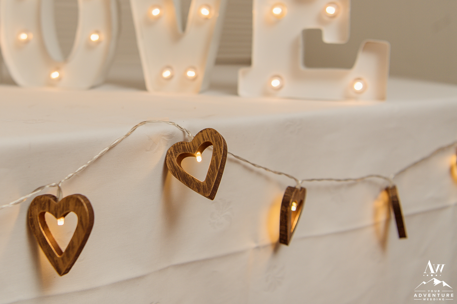 iceland-wedding-rental-heart-string-lights