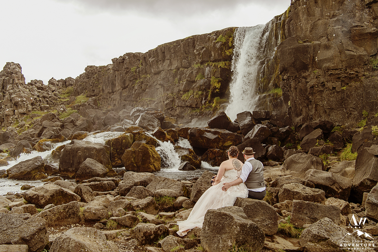 iceland-wedding-thingvellir-national-park-1