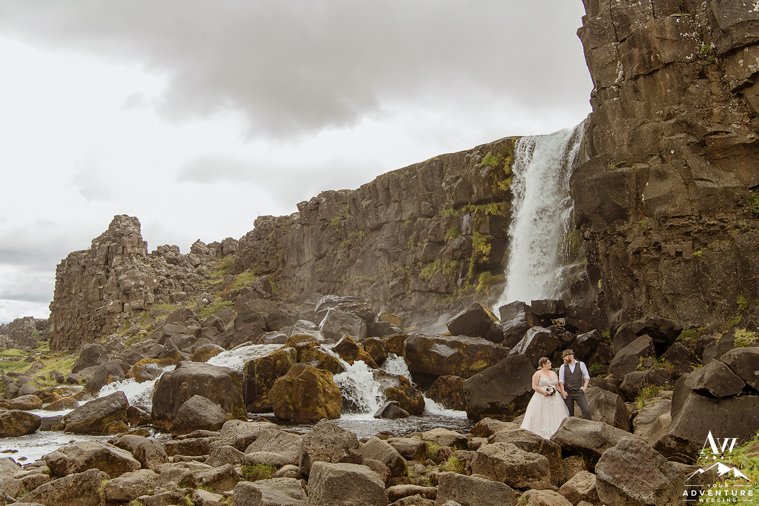iceland-wedding-thingvellir-national-park-2