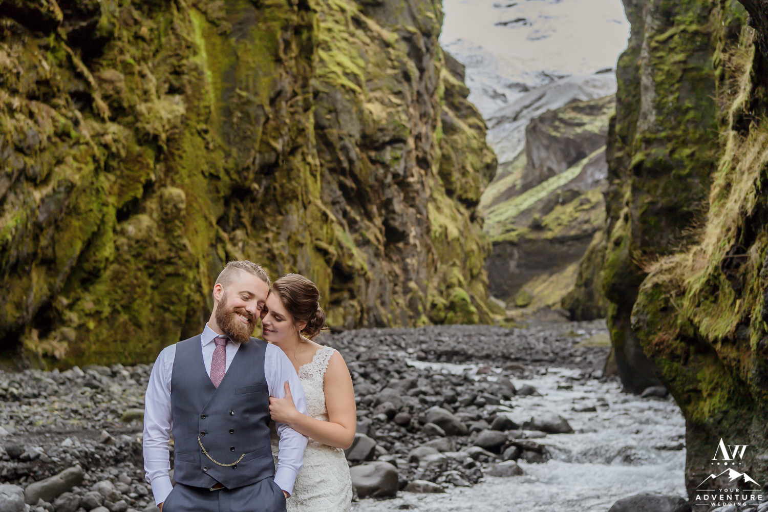 intimate-iceland-elopement