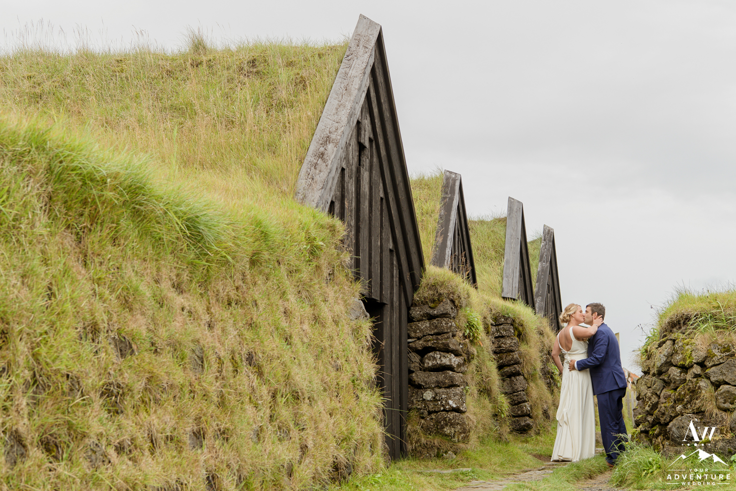 keldur-sod-farm-wedding-iceland-wedding-locations