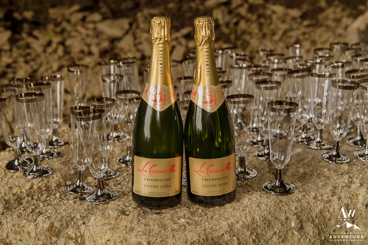 la-caravelle-champagne-iceland-wedding-toast