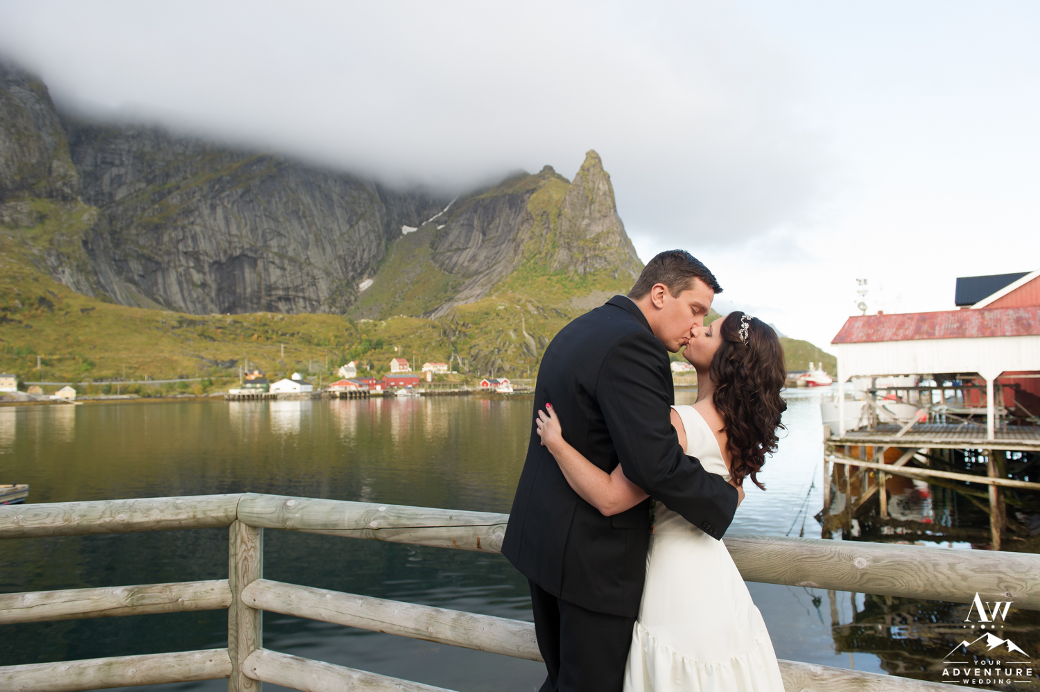 lofoten-islands-wedding-photos-your-adventure-wedding-21