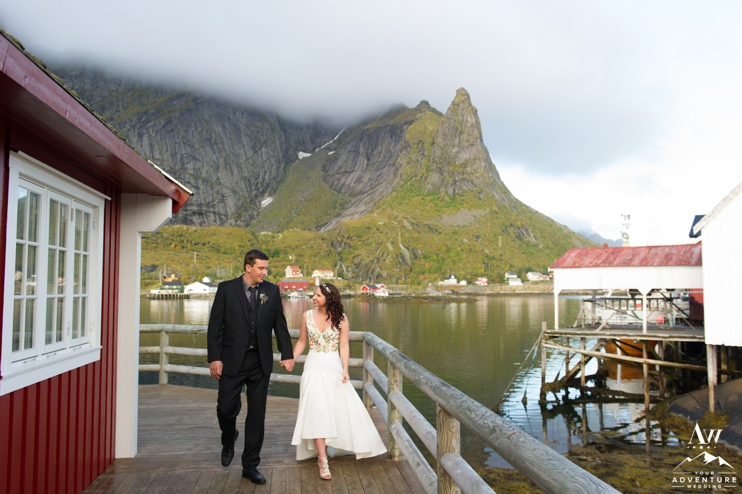 lofoten-islands-wedding-photos-your-adventure-wedding-22