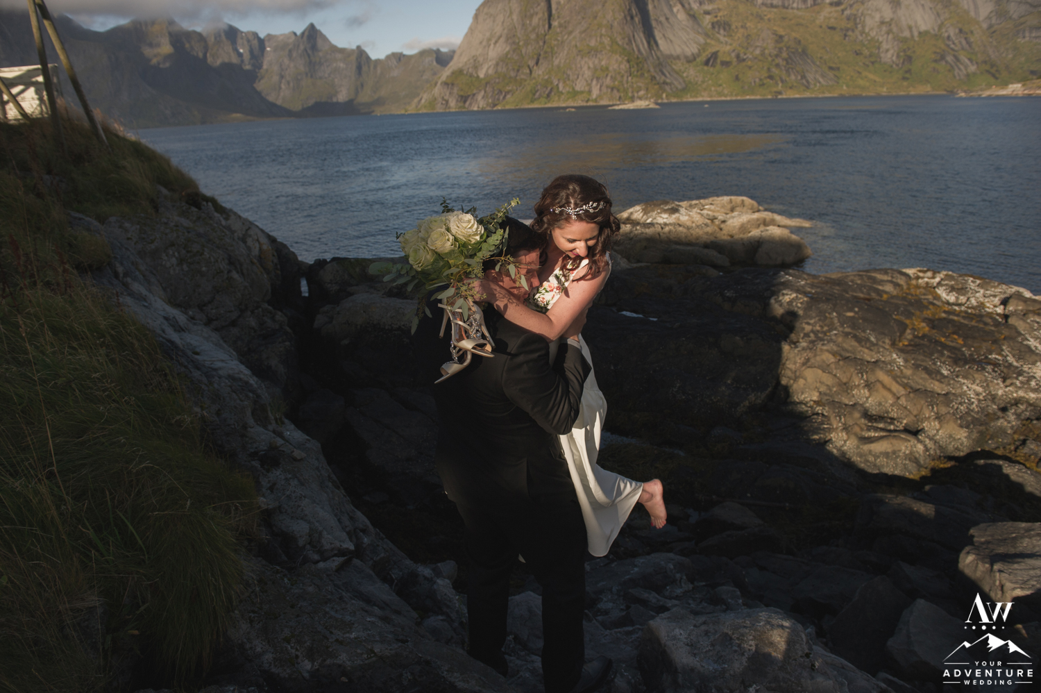 lofoten-islands-wedding-photos-your-adventure-wedding-25