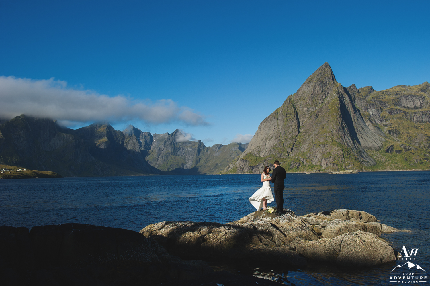 lofoten-islands-wedding-photos-your-adventure-wedding-26