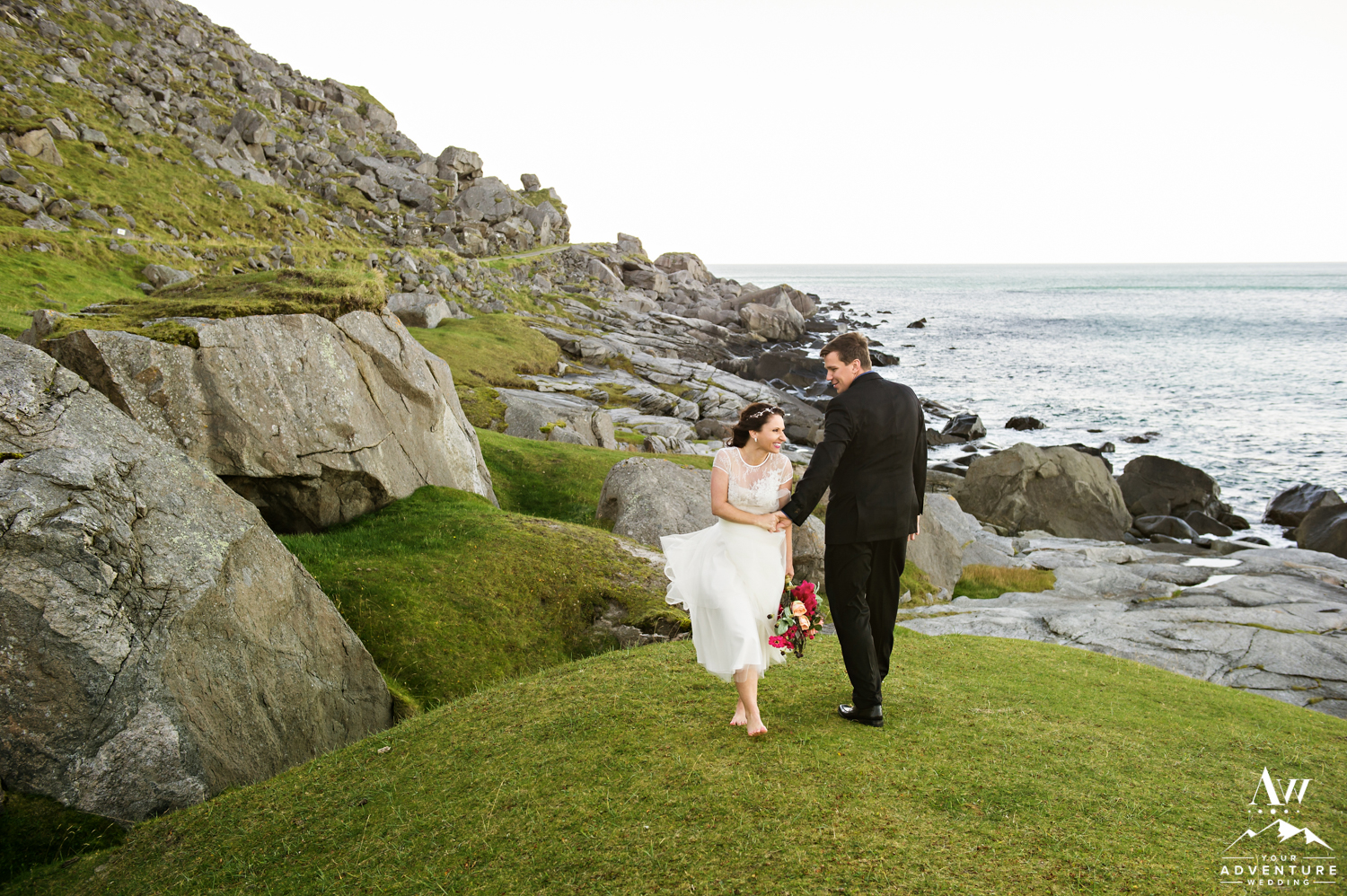 lofoten-islands-wedding-photos-your-adventure-wedding-41
