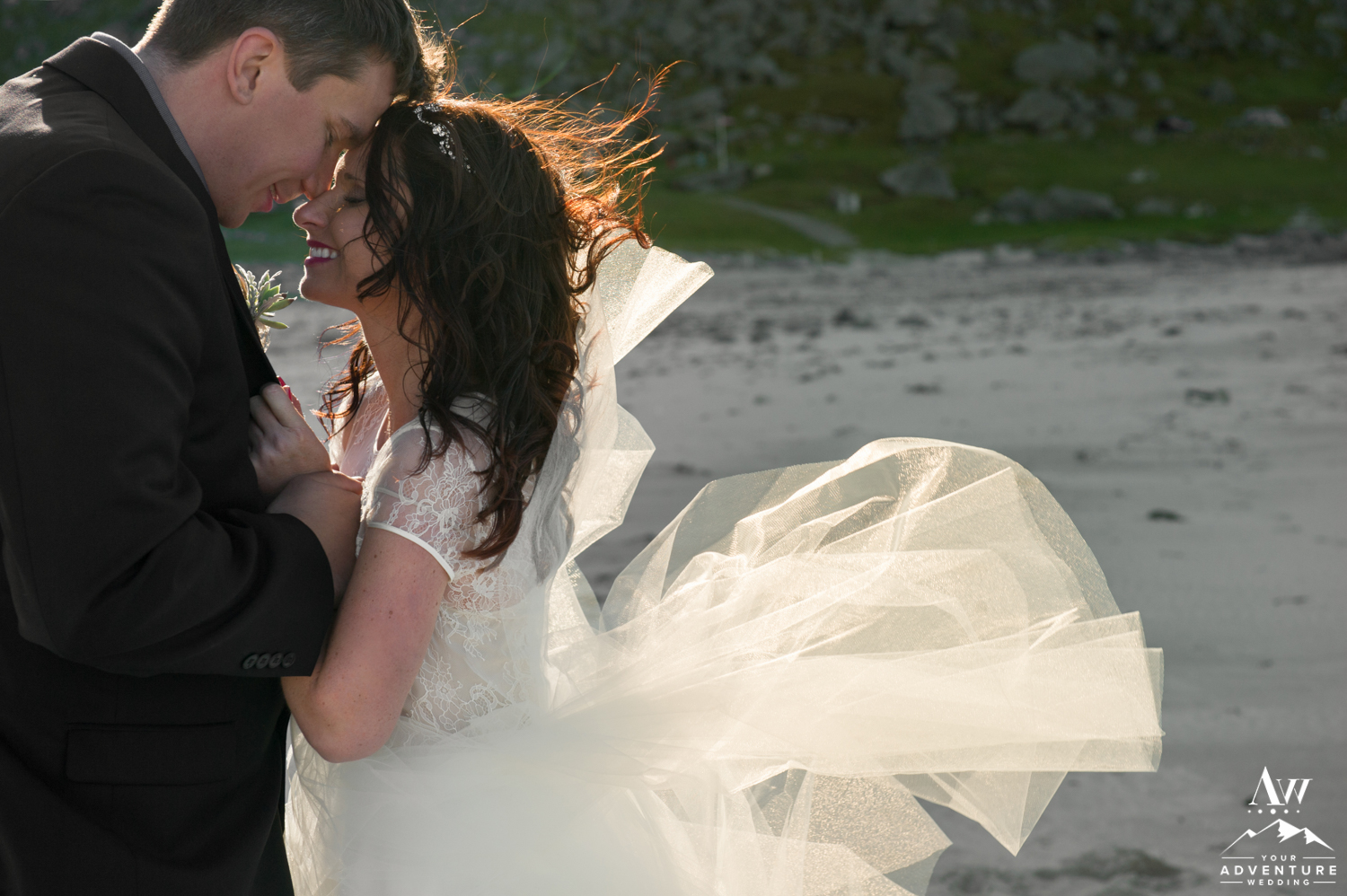 lofoten-islands-wedding-photos-your-adventure-wedding-47