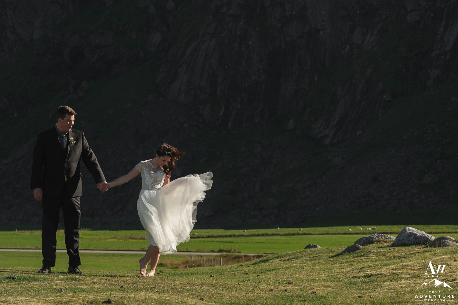 lofoten-islands-wedding-photos-your-adventure-wedding-49