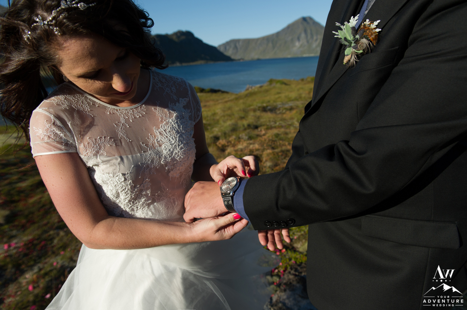 lofoten-islands-wedding-photos-your-adventure-wedding-55