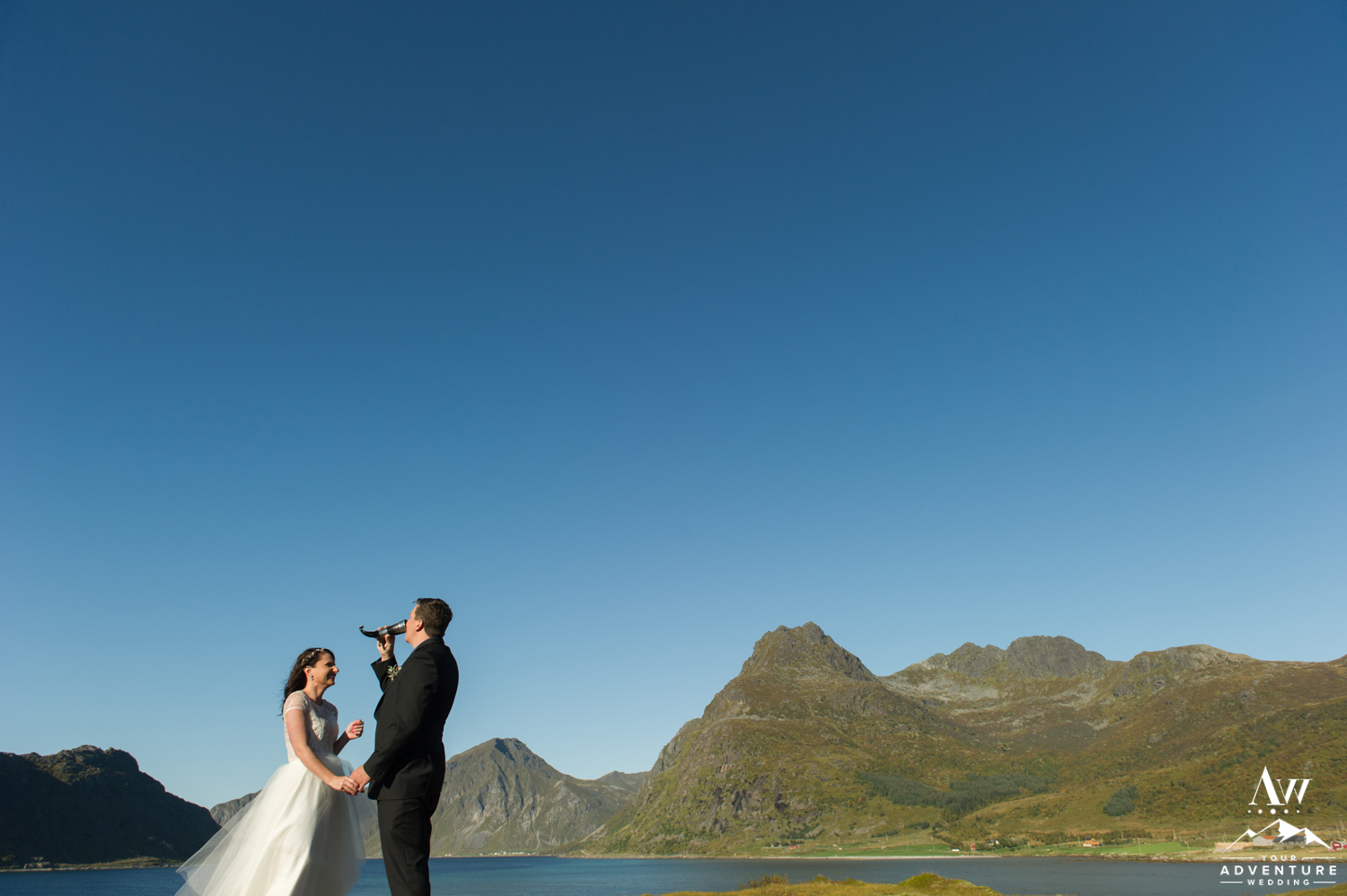lofoten-islands-wedding-photos-your-adventure-wedding-56