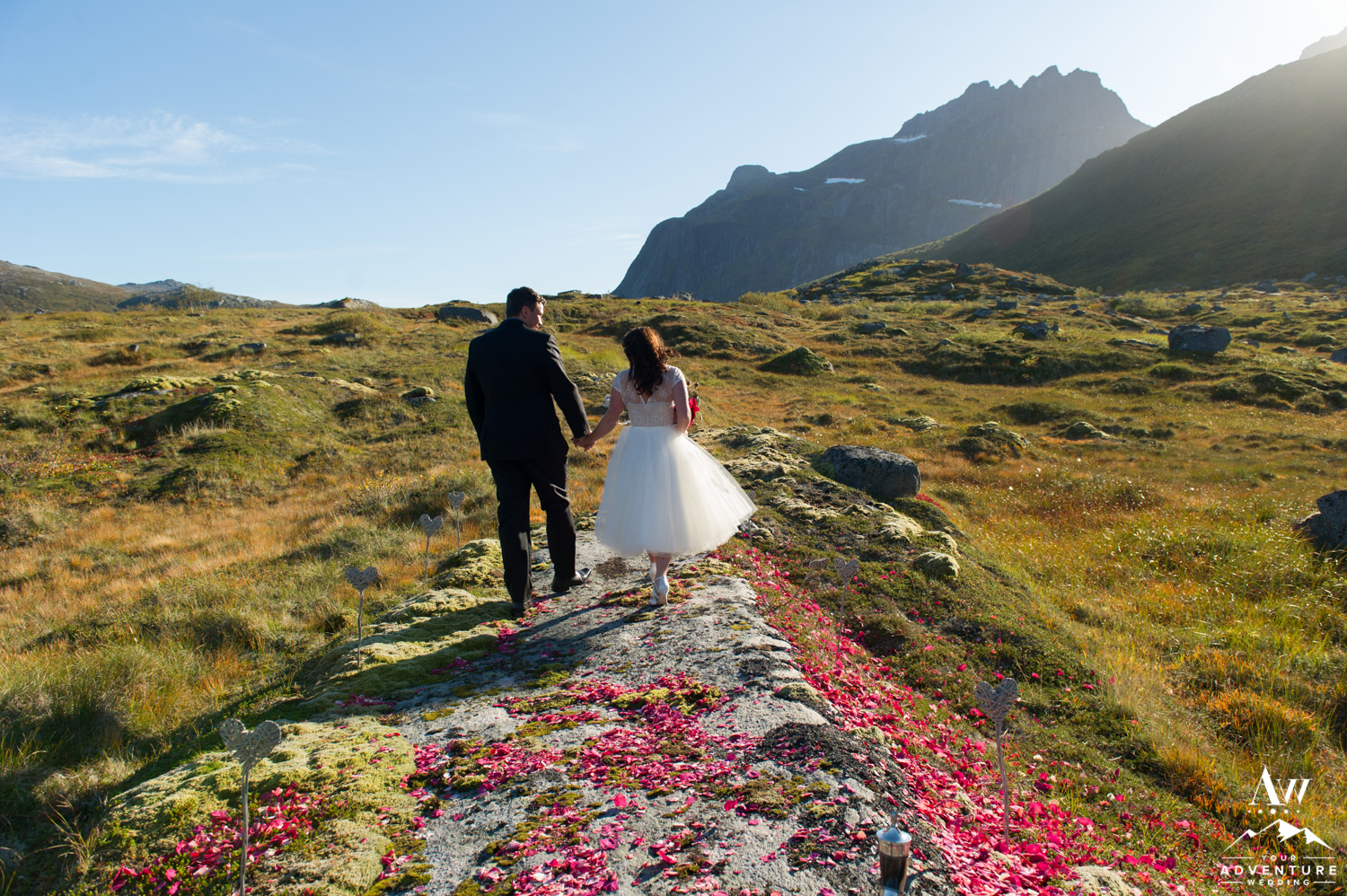 lofoten-islands-wedding-photos-your-adventure-wedding-60