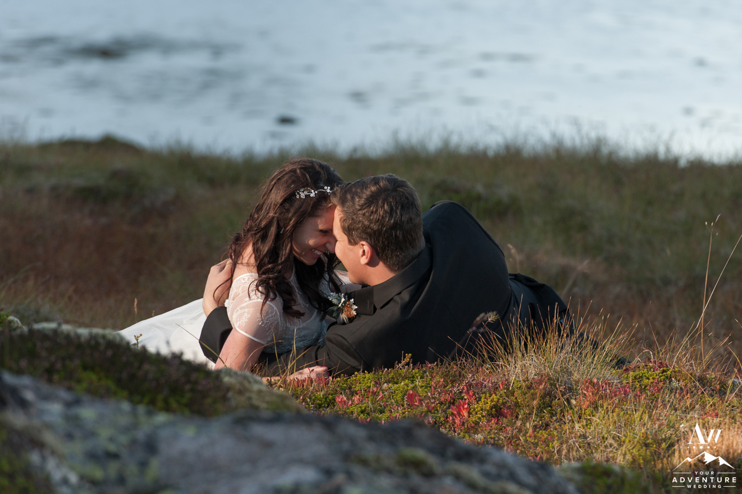 lofoten-islands-wedding-photos-your-adventure-wedding-63