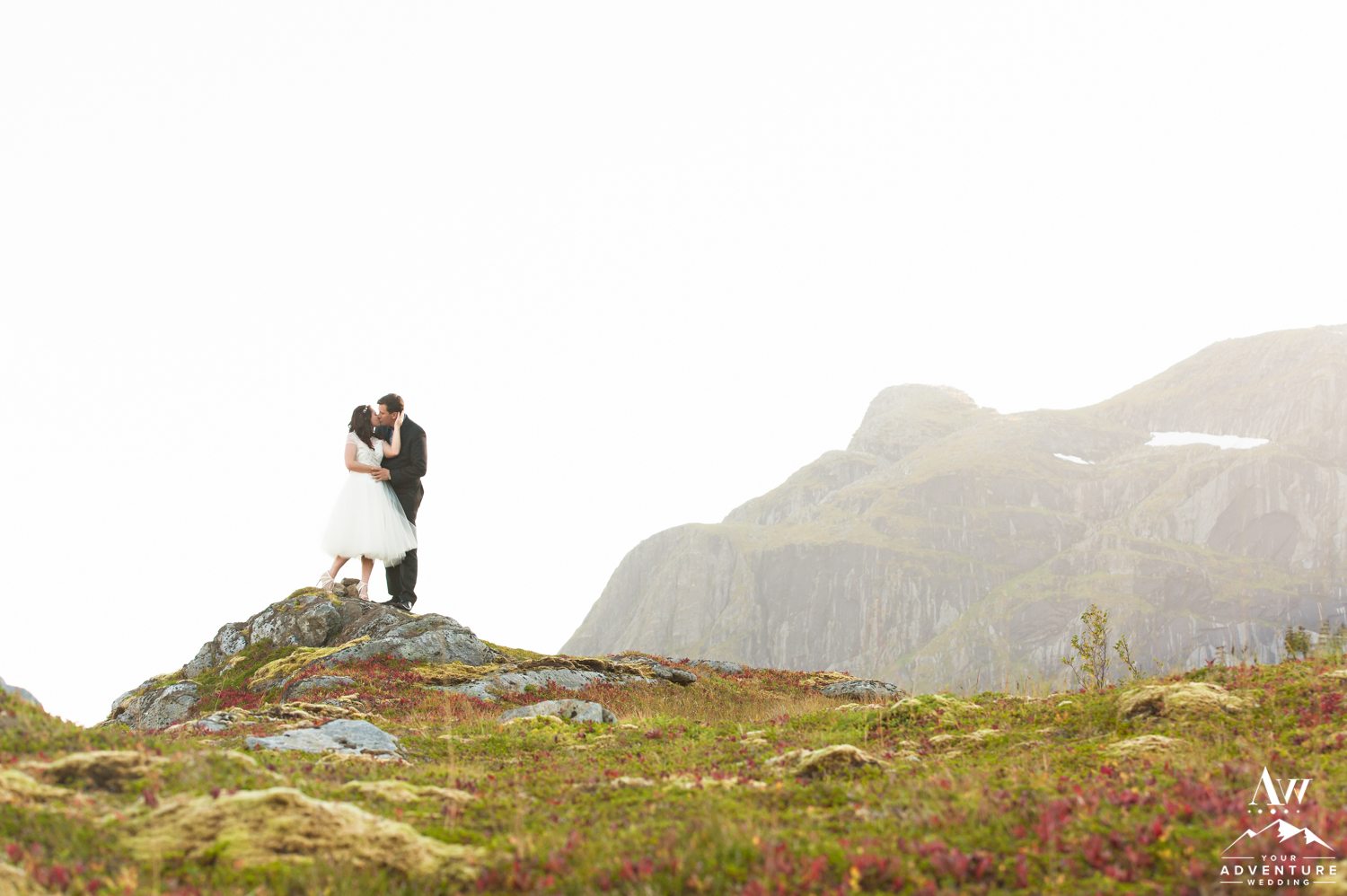 lofoten-islands-wedding-photos-your-adventure-wedding-65