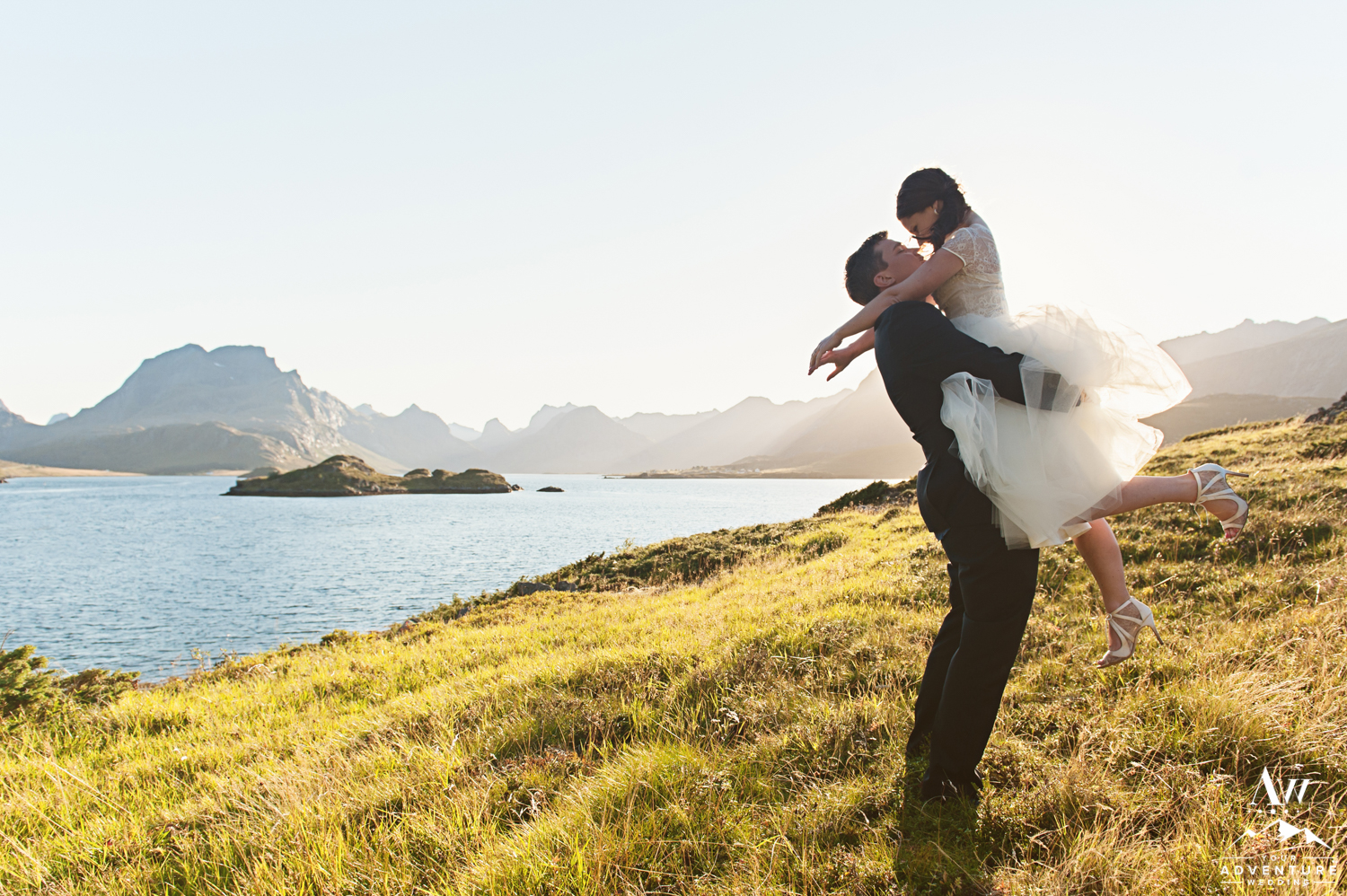 lofoten-islands-wedding-photos-your-adventure-wedding-70