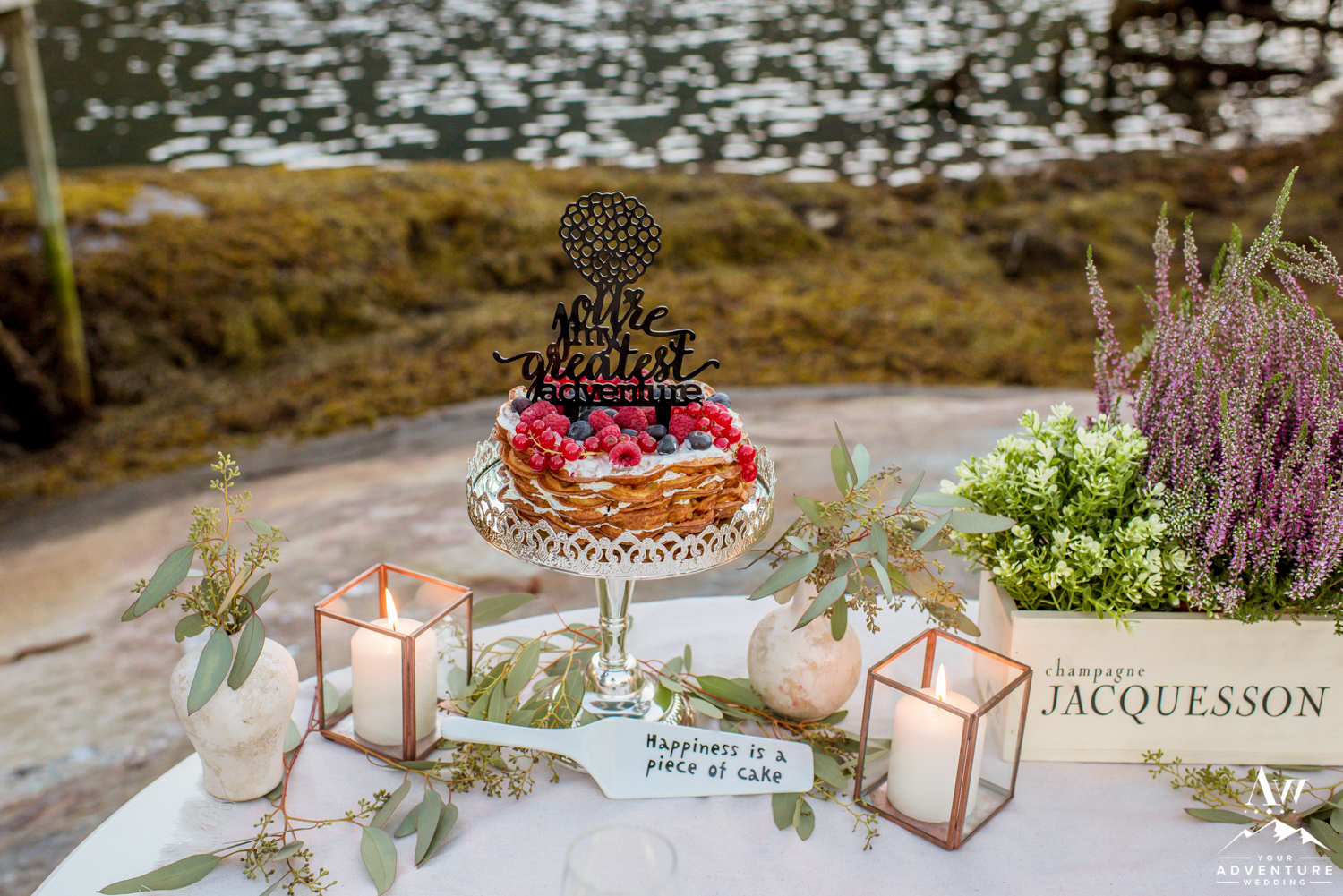 lofoten-islands-wedding-photos-your-adventure-wedding-82