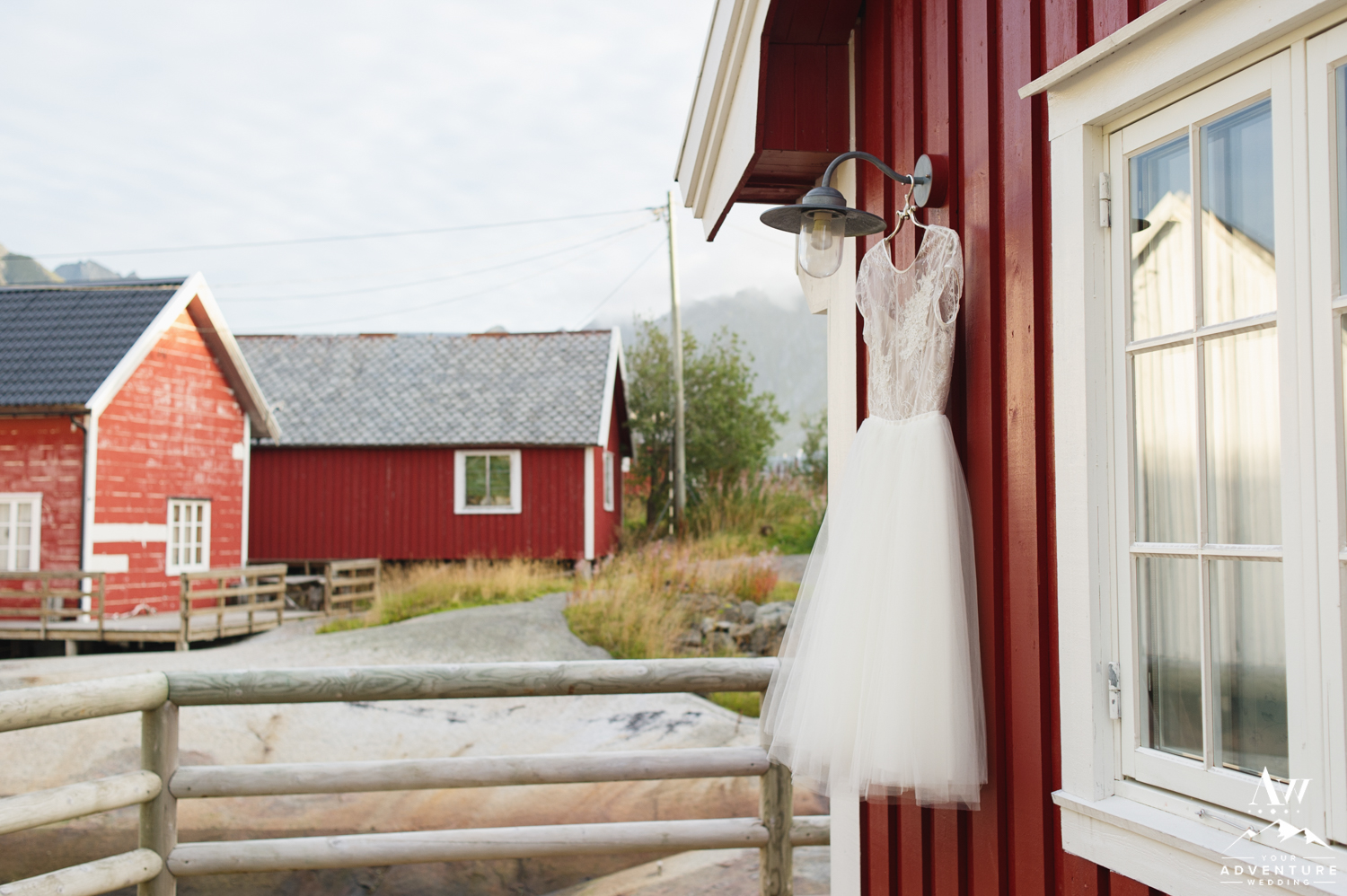 lofoten-islands-wedding-photos-your-adventure-wedding-9