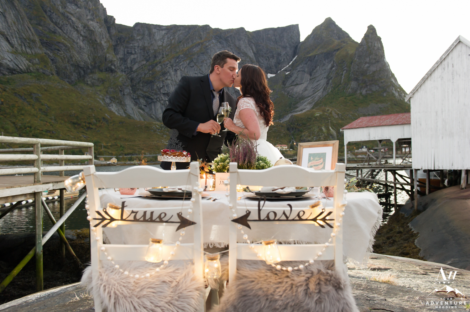 lofoten-islands-wedding-photos-your-adventure-wedding-93