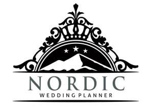Nordic Wedding Planner