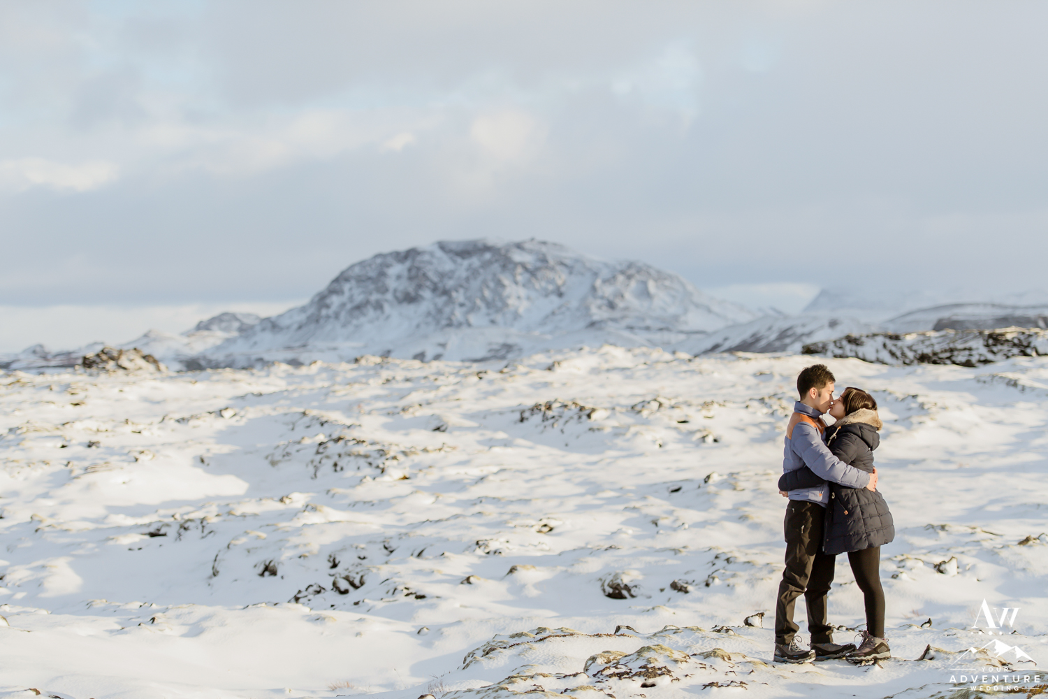 surprise-marriage-proposal-in-iceland-14