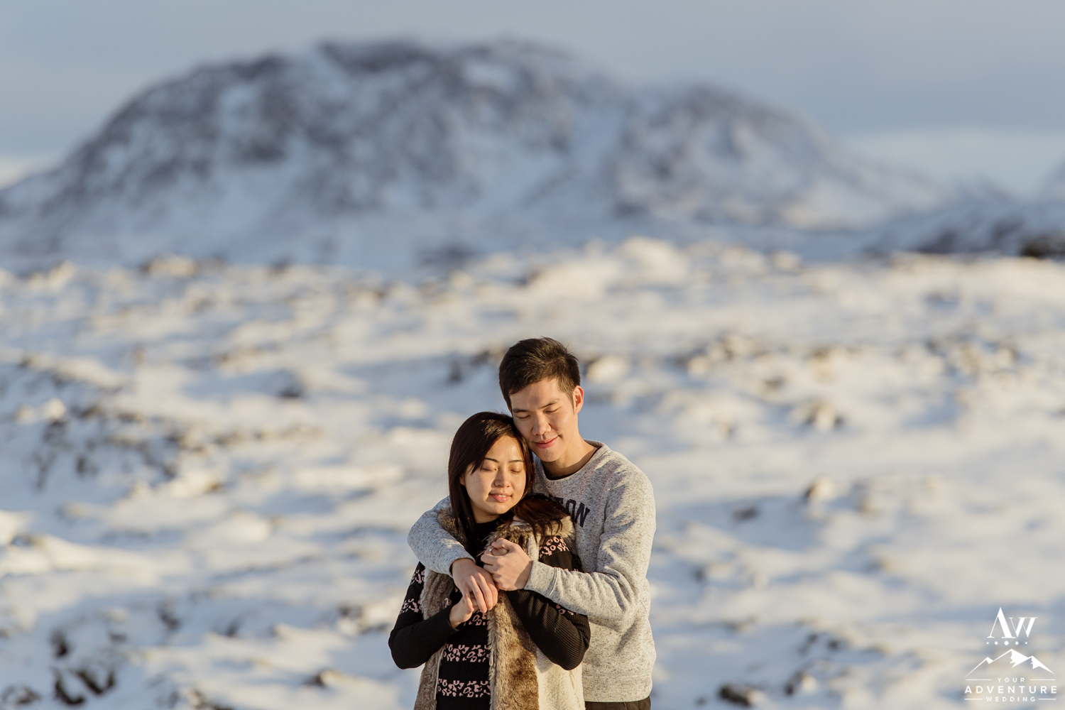 surprise-marriage-proposal-in-iceland-19