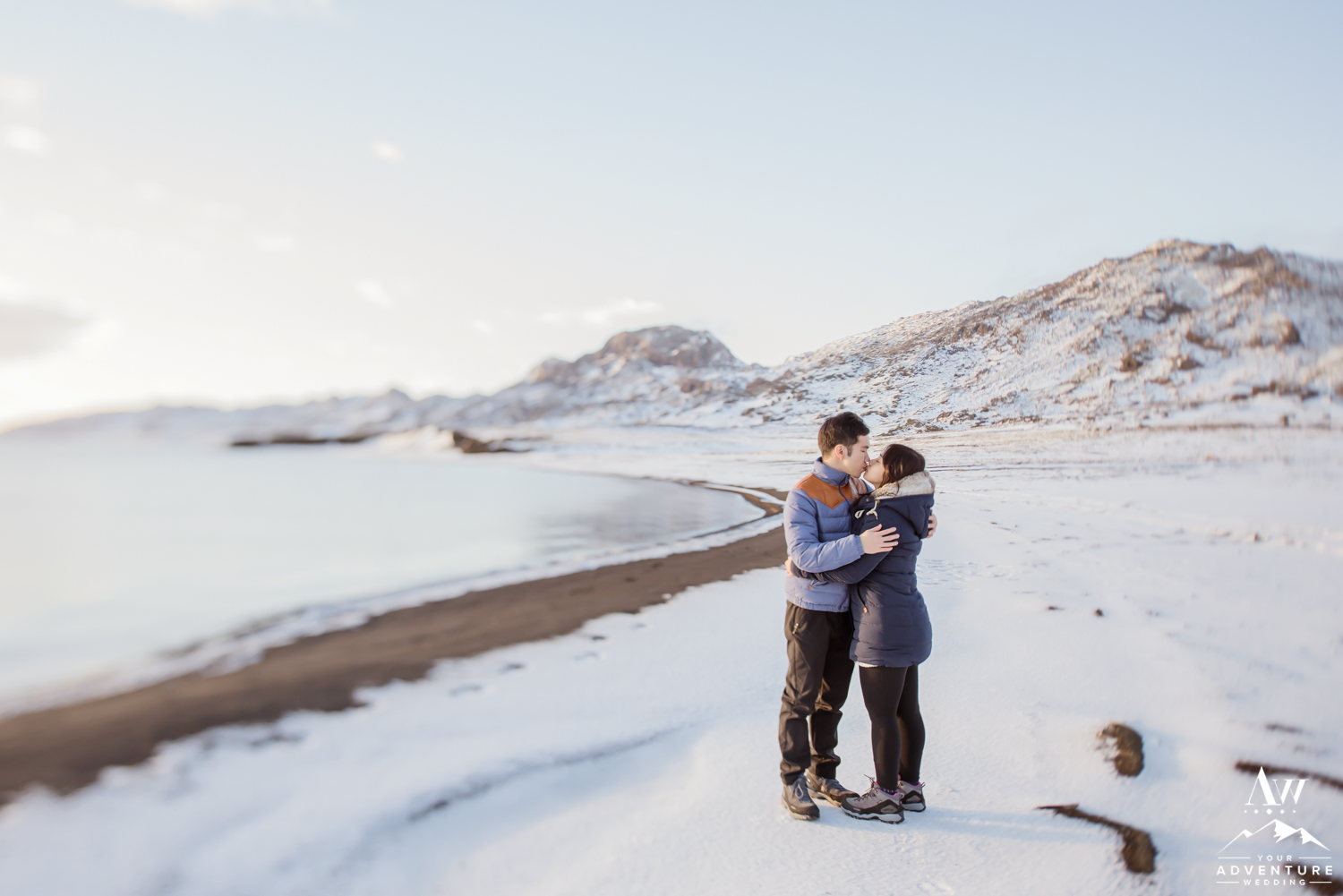 surprise-marriage-proposal-in-iceland-28