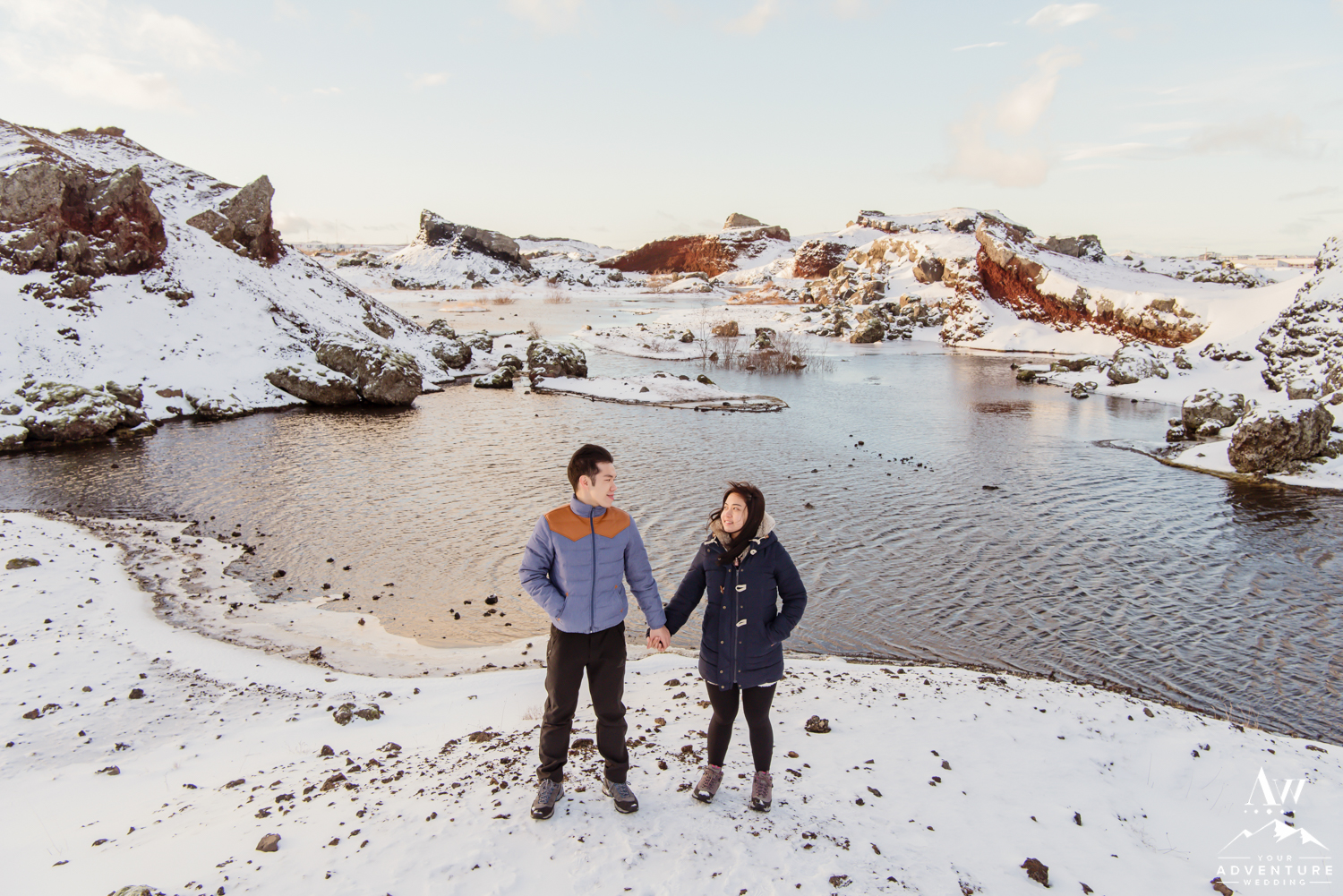 surprise-marriage-proposal-in-iceland-31