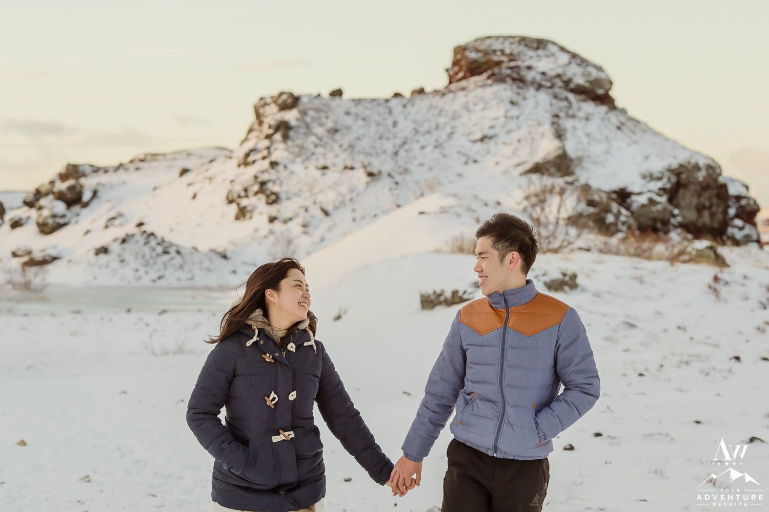 surprise-marriage-proposal-in-iceland-7