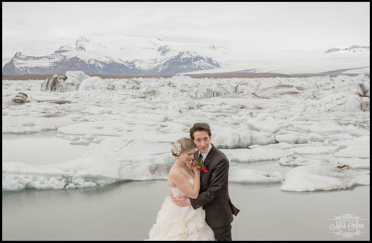 Wedding Photographer Iceland-2