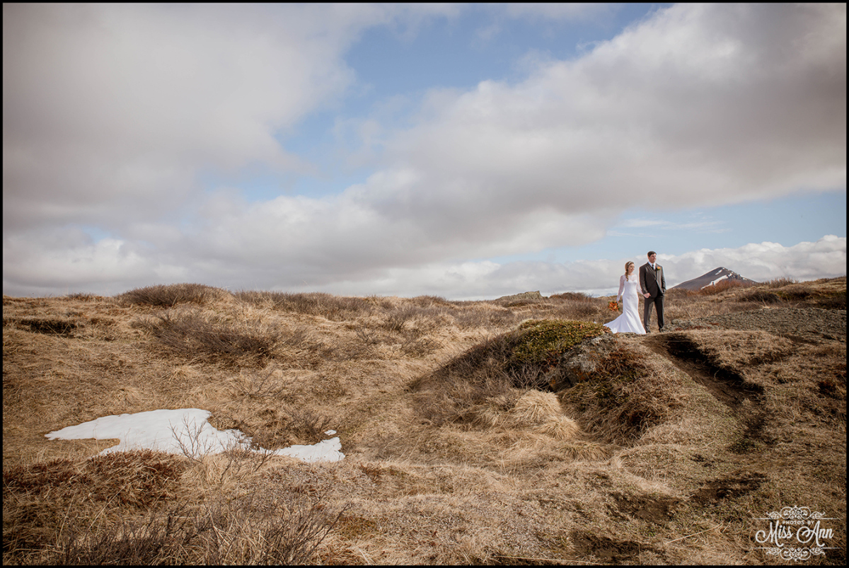 Wedding Photographer Iceland-3