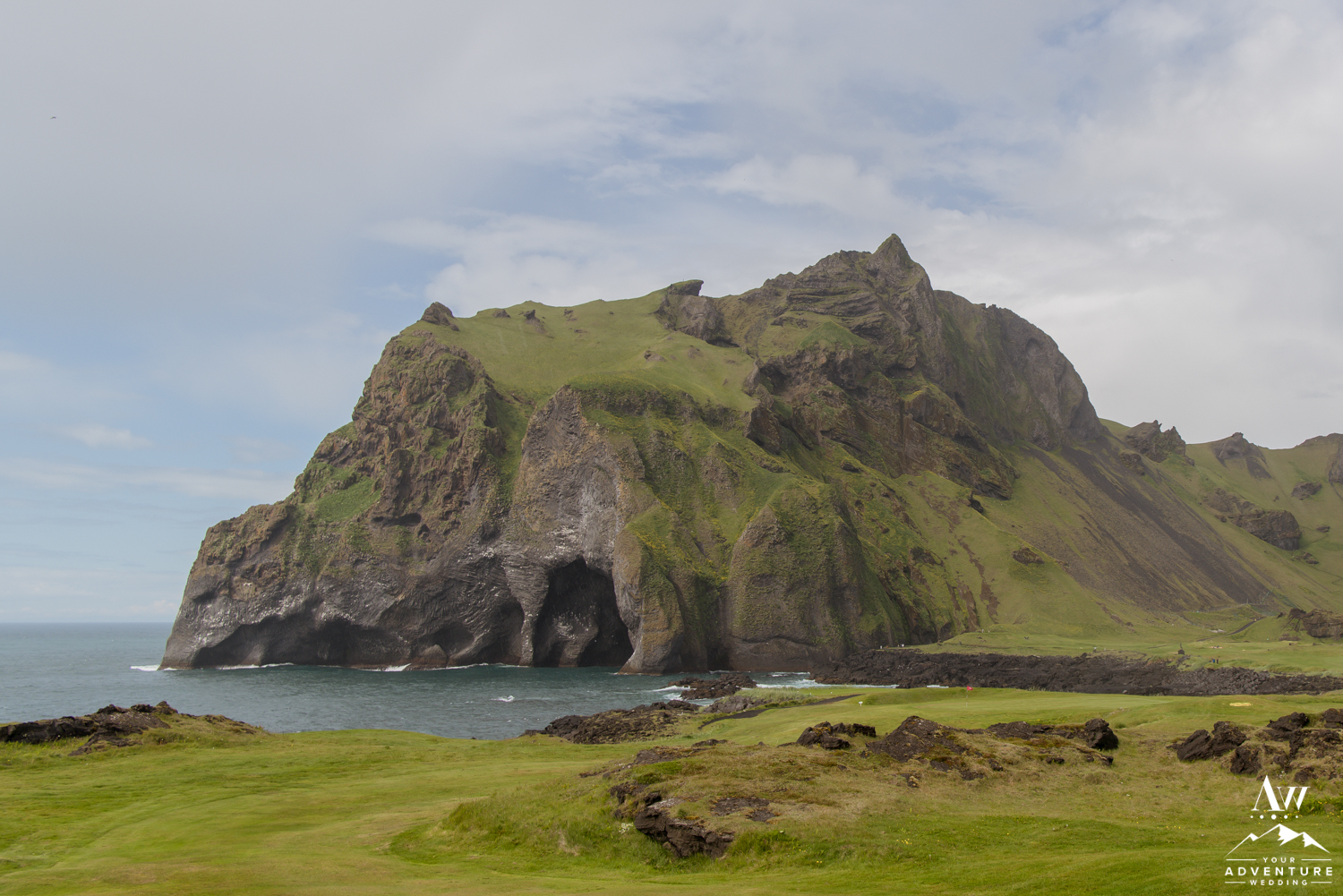 Westman Islands Iceland Wedding Locations-55