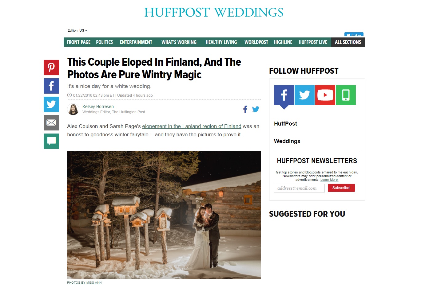 your-adventure-wedding-published-on-huffpost